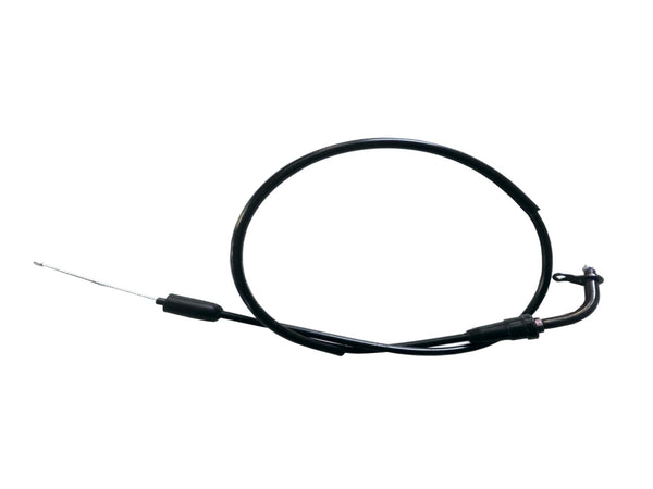 PIOLA ACELERADOR MOTO CHINA HJ125-7A / MOTO CHINA