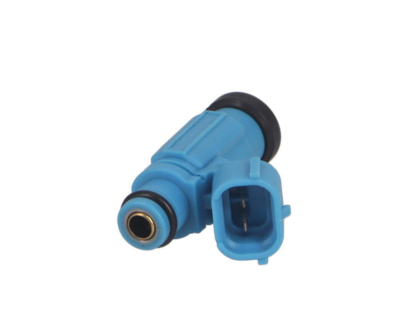 INYECTOR COMBUSTIBLE SUZUKI DL650 V-STROM / SUZUKI