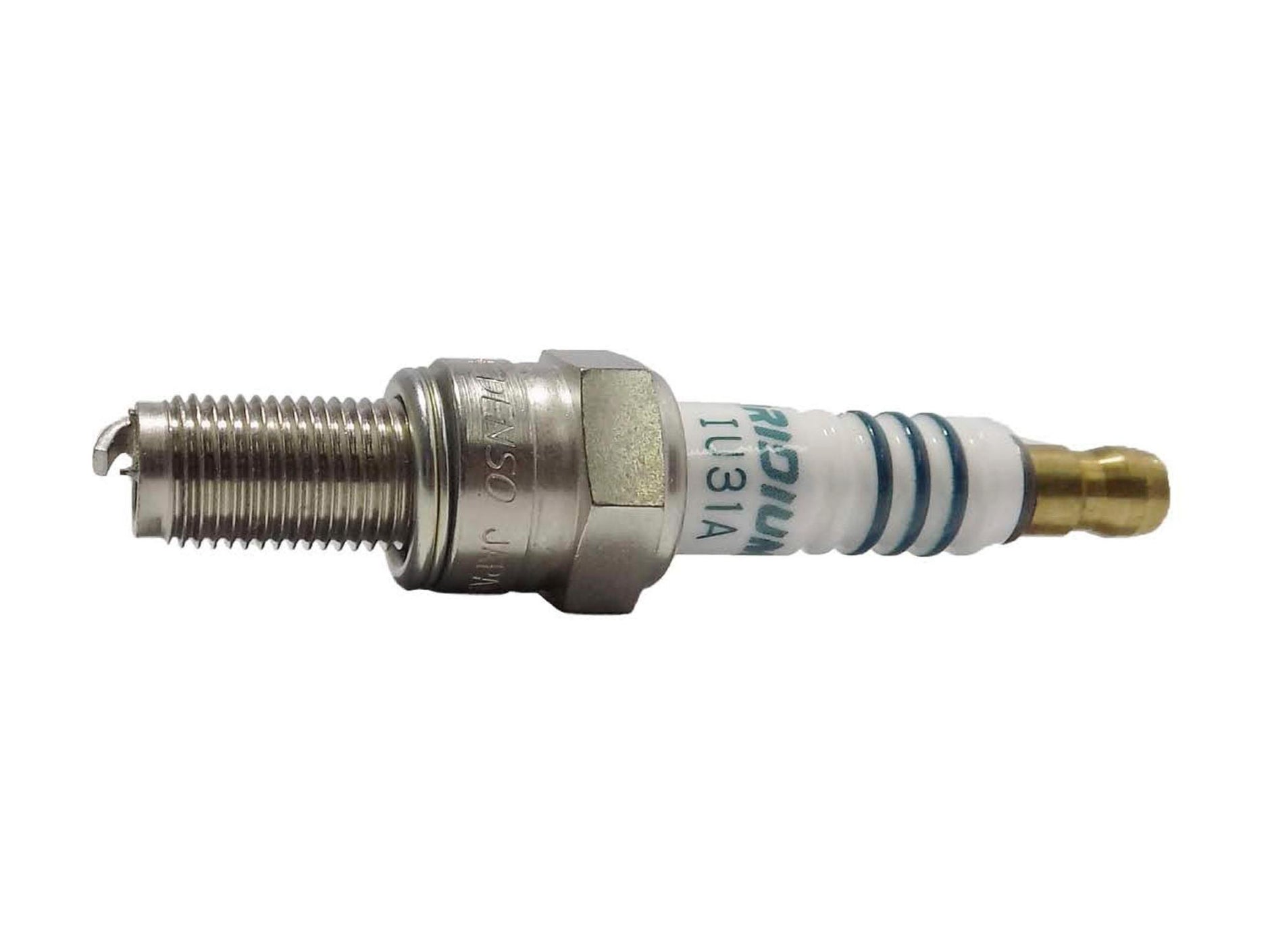BUJIA IRIDIUM YAMAHA YZF R-6 600CC 4CILIN INYEC / UNIVERSAL
