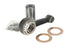 KIT BIELA HONDA CB 300/XRE 300 / HONDA