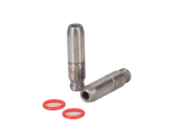 GUIA VALVULA ADM/ESC HONDA XR150L / CG150 TITAN/CBF150 / HONDA