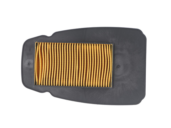 FILTRO AIRE YAMAHA YZF R15 V3 / UNIVERSAL