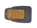 FILTRO AIRE YAMAHA YZF R15 V3 / UNIVERSAL