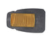 FILTRO AIRE YAMAHA YZF R15 V3 / UNIVERSAL