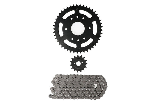 KIT TRANSMISION KTM 390 ADVENTURE (20-) (O-RING) (R) / KTM