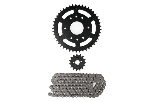 KIT TRANSMISION KTM 390 ADVENTURE (20-) (O-RING) (R) / KTM