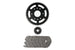 KIT TRANSMISION KTM 390 ADVENTURE (20-) (O-RING) (R) / KTM