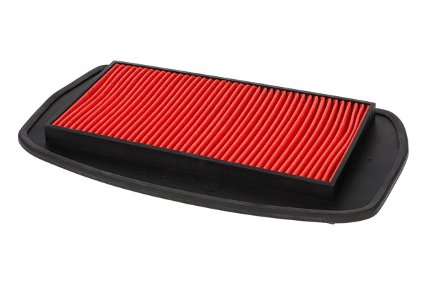 FILTRO AIRE YAMAHA FZ6-N 150 / UNIVERSAL