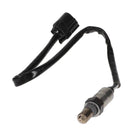 SENSOR OXIGENO HONDA XRE 300 / HONDA