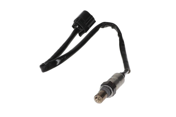 SENSOR OXIGENO HONDA XRE 300 / HONDA