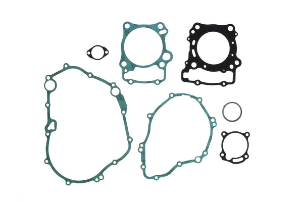 EMPAQUETADURA COMPLETA HONDA CBR250 / HONDA
