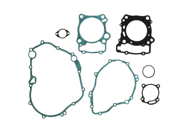 EMPAQUETADURA COMPLETA HONDA CBR250 / HONDA