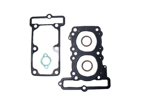 KIT MEDIO EMPAQUES KAWASAKI NINJA 300 / KAWASAKI MOTOS
