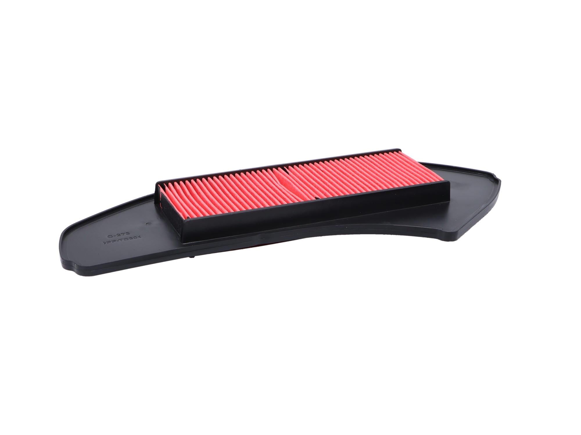 FILTRO AIRE YAMAHA N-MAX / UNIVERSAL
