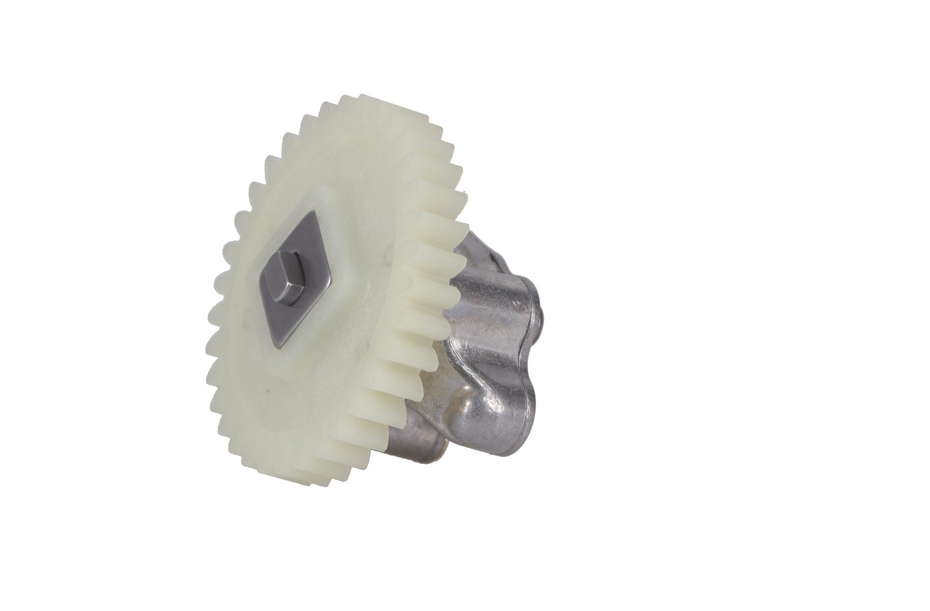 BOMBA ACEITE HONDA CBF125/150/ESTOR/INVIC/CB150 / HONDA