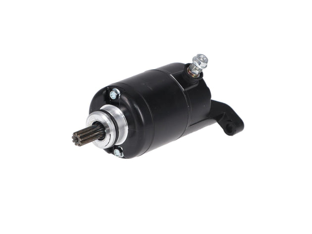 MOTOR PARTIDA SUZUKI GIXXER 150 2015-2019 / SUZUKI
