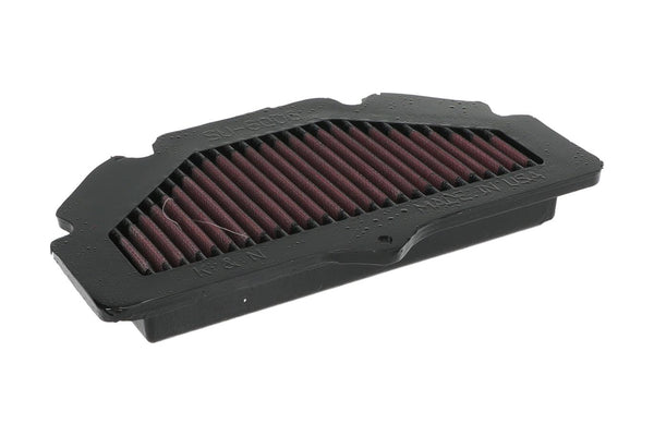 FILTRO AIRE SUZUKI GSR 600 06-11 /GSR750 11-16 /GSXS750 15-21 / SUZUKI
