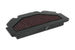 FILTRO AIRE SUZUKI GSR 600 06-11 /GSR750 11-16 /GSXS750 15-21 / SUZUKI
