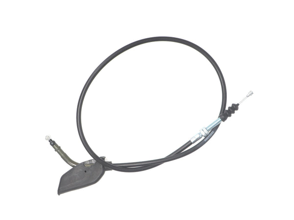 PIOLA EMBRAGUE TVS APACHE RTR 200 / UNIVERSAL