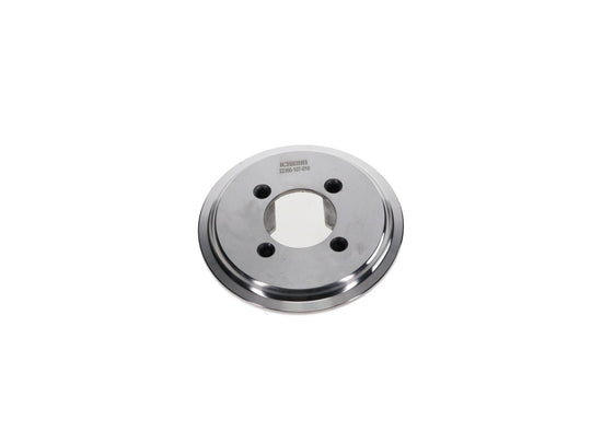 PLATO PRESION EMBRAGUE HONDA XL200/NXR125/18 / HONDA