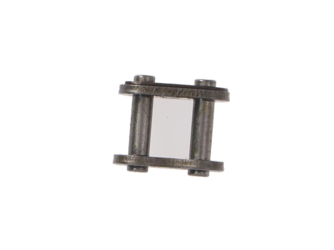 CANDADO CADENA MOTO 428 H / UNIVERSAL