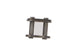 CANDADO CADENA MOTO 428 H / UNIVERSAL