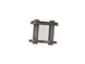 CANDADO CADENA MOTO 428 H / UNIVERSAL