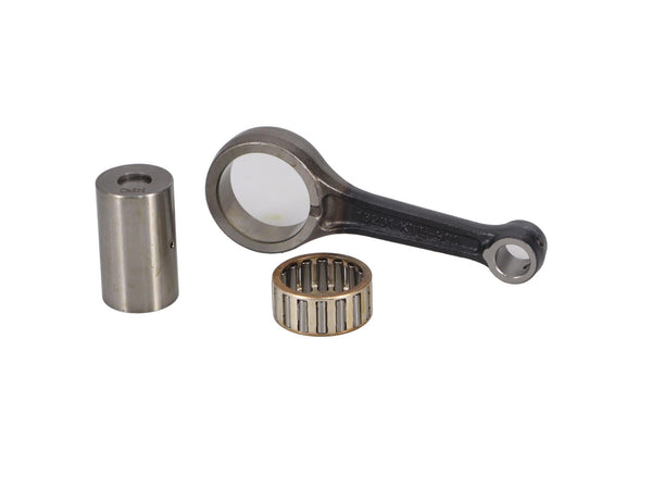 KIT BIELA HONDA CBF 125 4T/C / HONDA