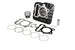 KIT CILINDRO BAJAJ DISCOVER 125ST / UNIVERSAL
