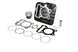 KIT CILINDRO BAJAJ DISCOVER 125ST / UNIVERSAL