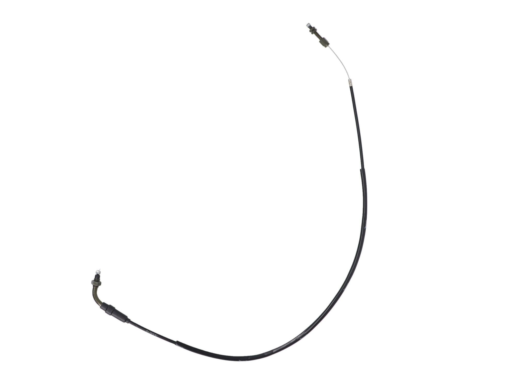 PIOLA ACELERADOR BAJAJ PULSAR  180 / MOTOPARTES