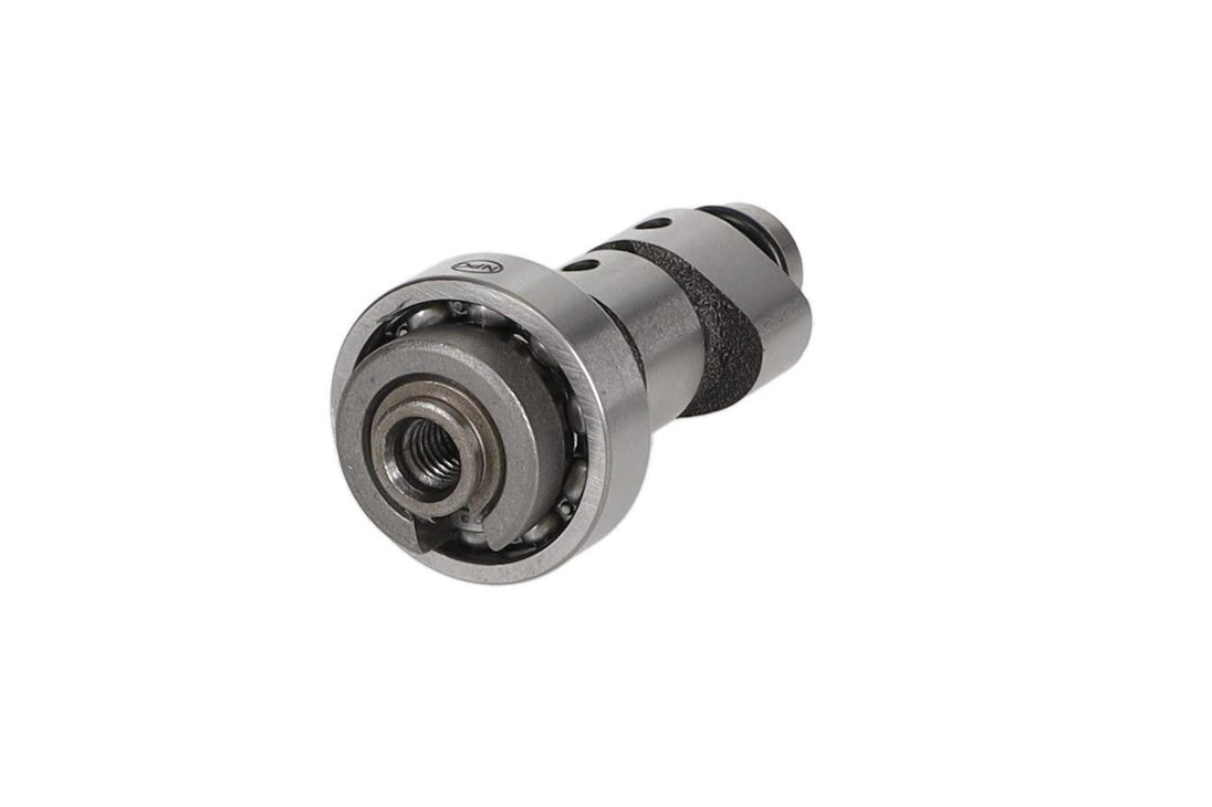 EJE LEVAS C/RODAMIENTO YAMAHA YBR 125 4T / XTZ / UNIVERSAL