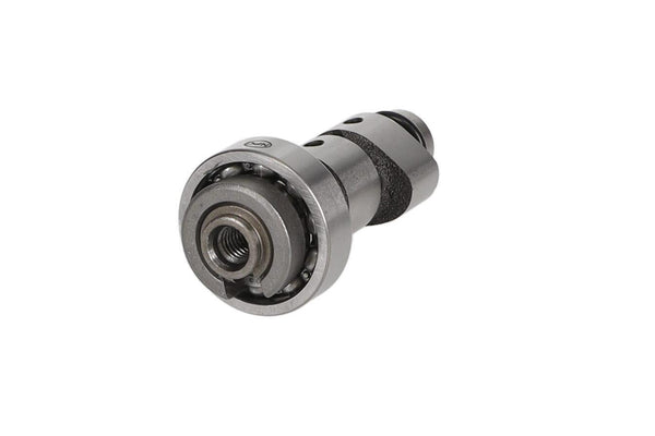 EJE LEVAS C/RODAMIENTO YAMAHA YBR 125 4T / XTZ / UNIVERSAL