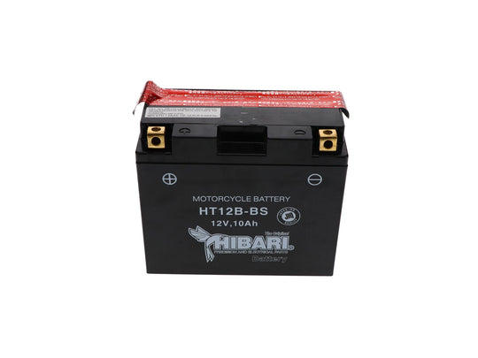 BATERIA YAMAHA FZ6 FAZER 600 / UNIVERSAL