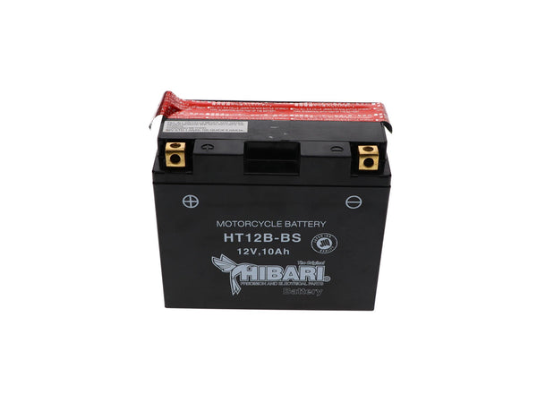 BATERIA YAMAHA FZ6 FAZER 600 / UNIVERSAL