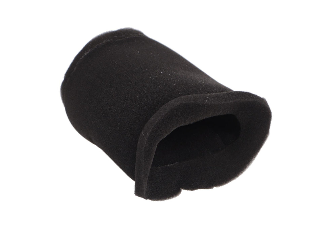 FILTRO AIRE SUZUKI GN 125 / SUZUKI