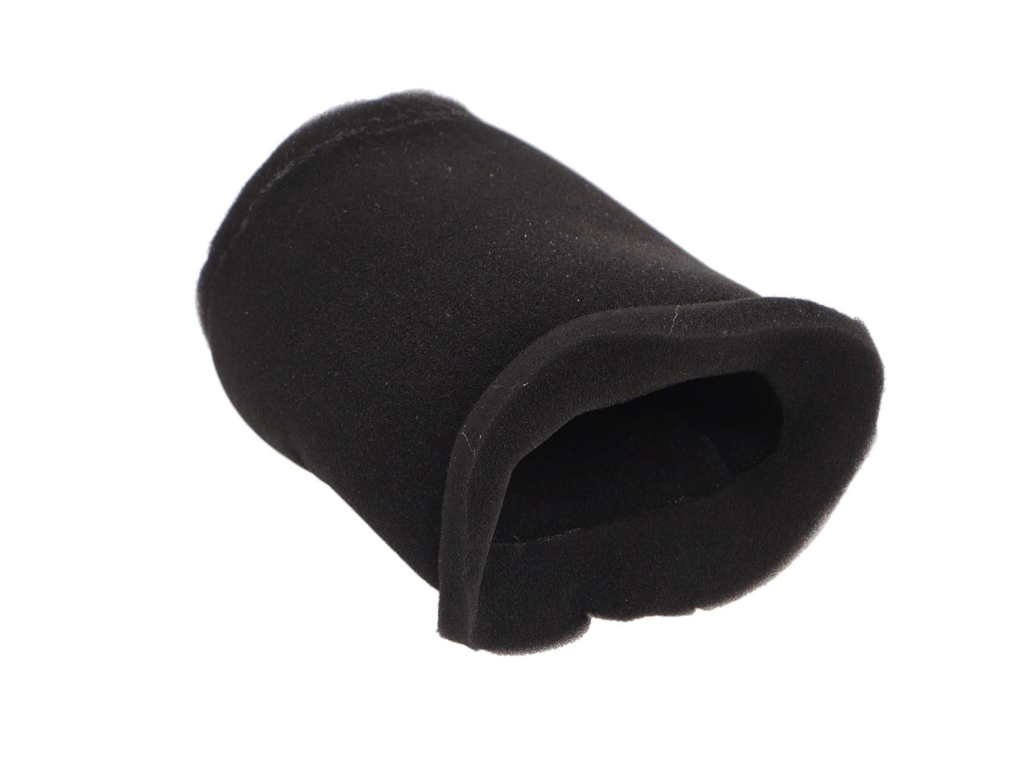 FILTRO AIRE SUZUKI GN 125 / SUZUKI