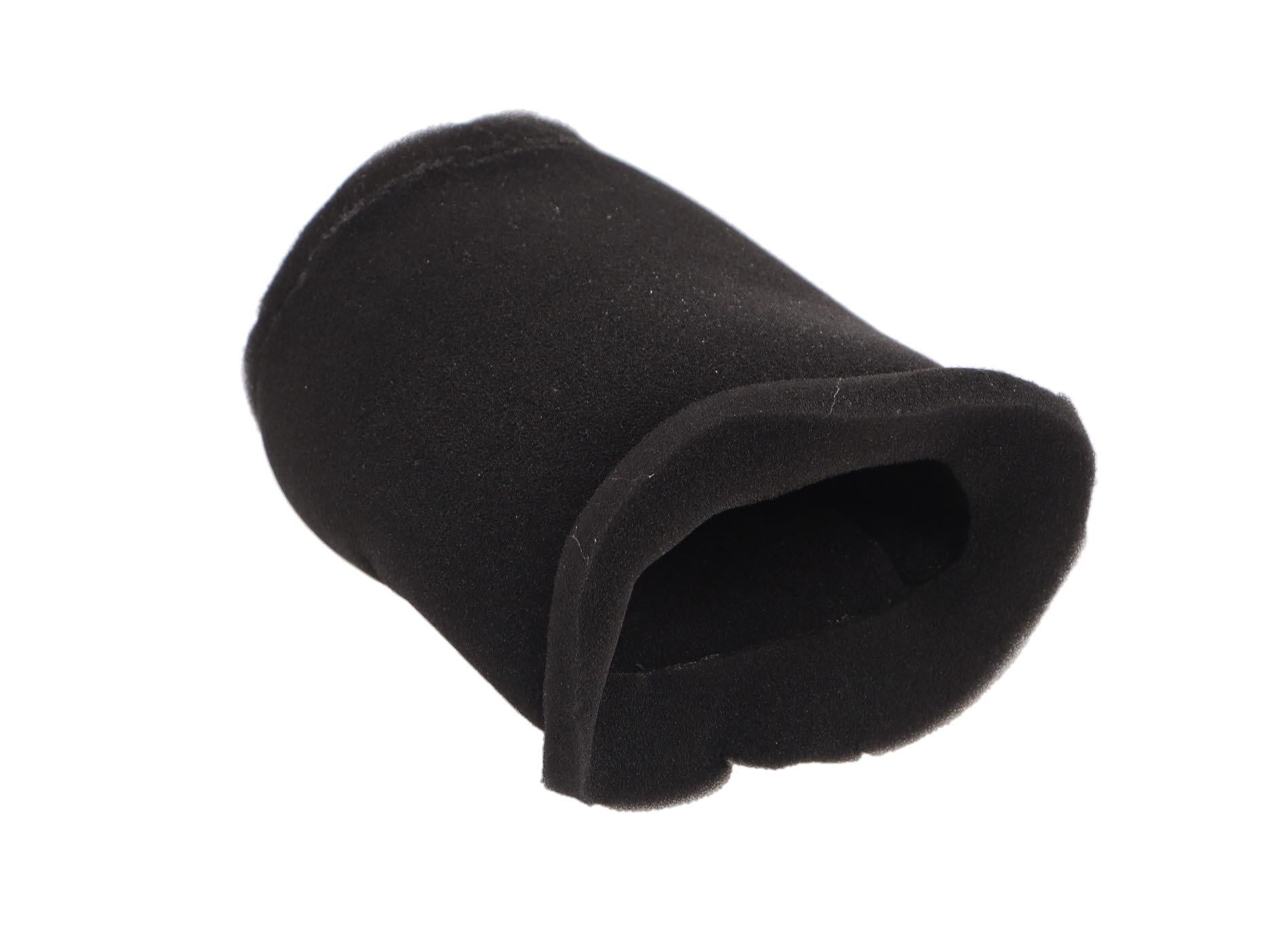 FILTRO AIRE SUZUKI GN 125 / SUZUKI