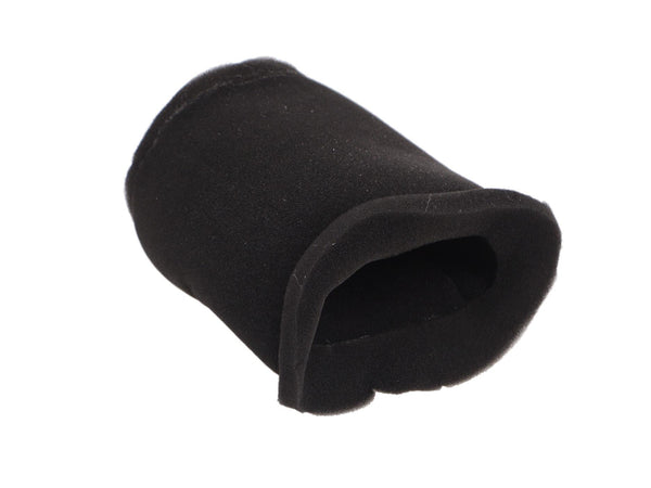 FILTRO AIRE SUZUKI GN 125 / SUZUKI