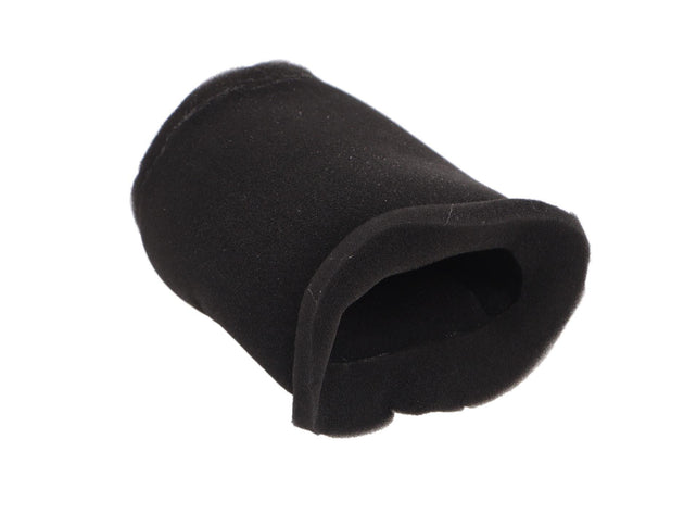 FILTRO AIRE SUZUKI GN 125 / SUZUKI