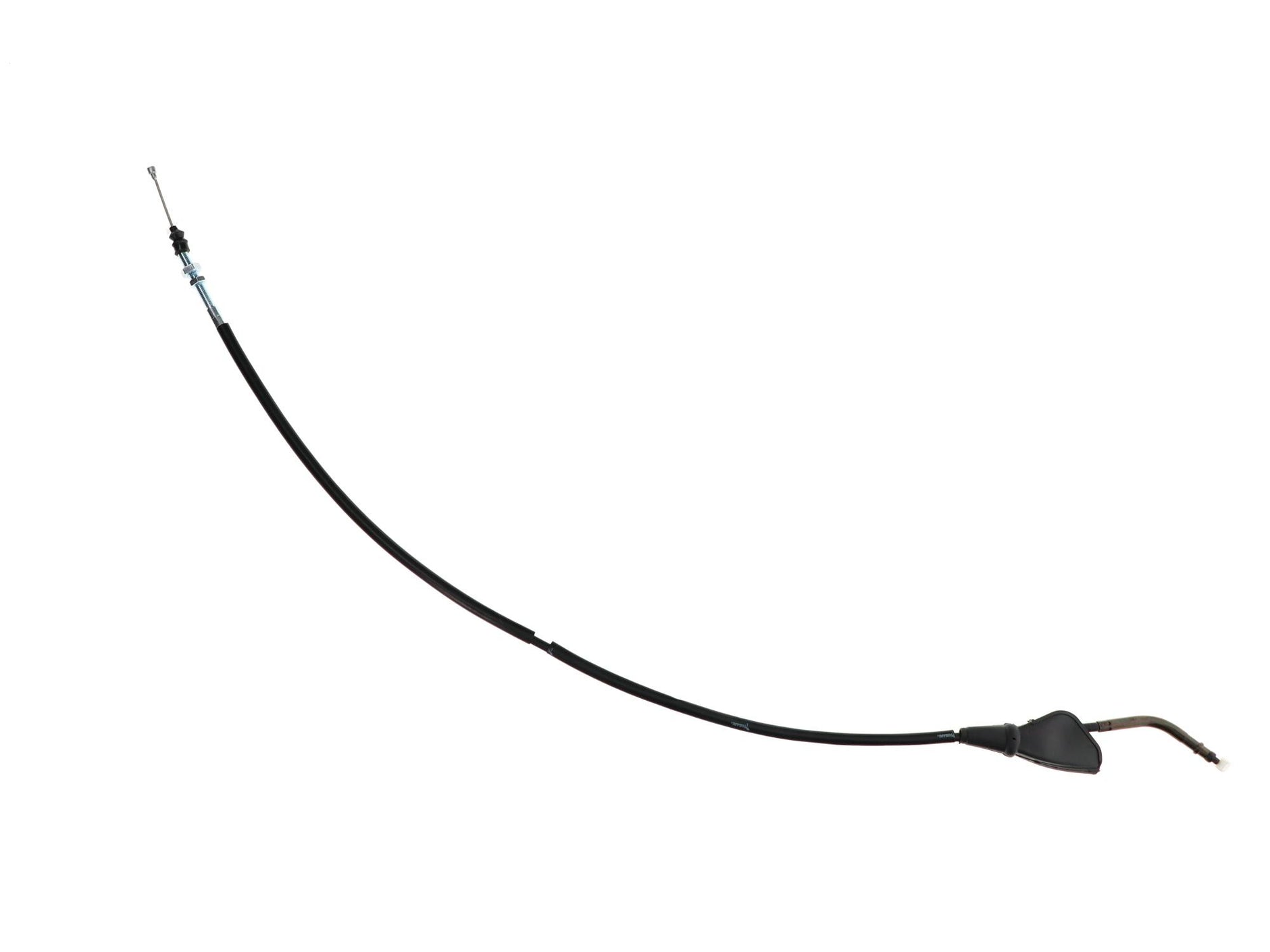 PIOLA EMBRAGUE KTM DUKE 390 / UNIVERSAL