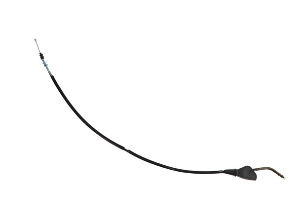 PIOLA EMBRAGUE KTM DUKE 390 / UNIVERSAL