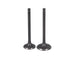 KIT VALVULA ADM/ESC YAMAHA FZ 25/XT200/225 / UNIVERSAL