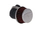 FILTRO AIRE CONICO 38MM / 39MM / 40MM / UNIVERSAL