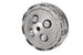 EMBRAGUE COMPLETO YAMAHA FZ 16/SZ-R/SZ-RR (CON CRANK) / YAMAHA MOTOS