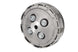 EMBRAGUE COMPLETO YAMAHA FZ 16/SZ-R/SZ-RR (CON CRANK) / YAMAHA MOTOS