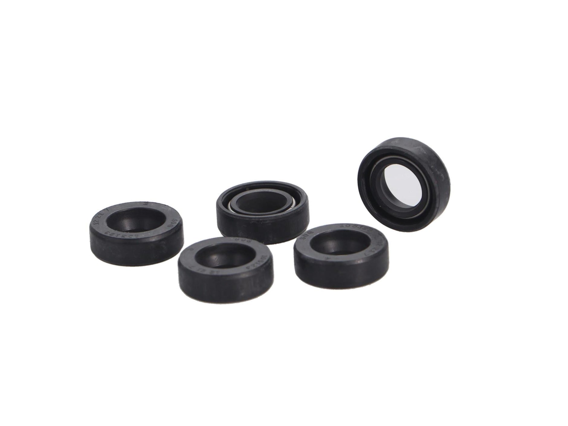 RETEN CIGUENAL (R) SUZUKI GN125H/GS125 / UNIVERSAL