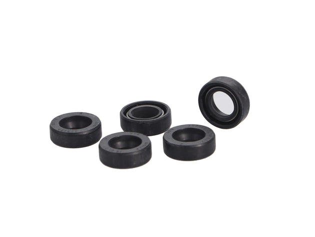 RETEN CIGUENAL (R) SUZUKI GN125H/GS125 / UNIVERSAL