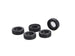 RETEN CIGUENAL (R) SUZUKI GN125H/GS125 / UNIVERSAL
