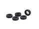 RETEN CIGUENAL (R) SUZUKI GN125H/GS125 / UNIVERSAL